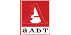 Альт (Россия)