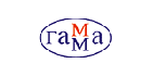 ГАММА (Россия)