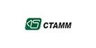 СТАММ (Россия)