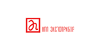 Экспоприбор (Россия)