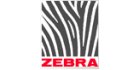 ZEBRA (Япония)