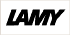LAMY (Германия)