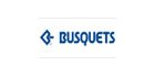 Busquets (Испания)
