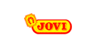 JOVI (Испания)