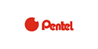 PENTEL (Япония)