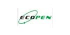 ECOPEN (Германия)