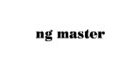 ng master (Италия)