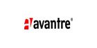 Avantre(Швейцария)