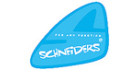 SCHNEIDERS (Австрия)