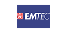 EMTEC (Германия)