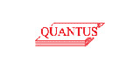 QUANTUS (Германия)