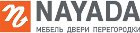 NAYADA (Россия)