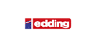 EDDING (Германия)