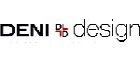 DENI-design