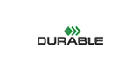 DURABLE (Германия)