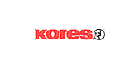 KORES (Австрия)