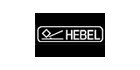 HEBEL (Германия)