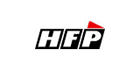 H F P (Германия)