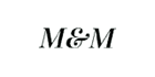 M&M (Германия)