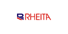RHEITA (Германия)