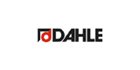 DAHLE (Германия)
