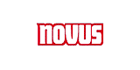 NOVUS (Германия)