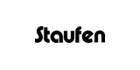 STAUFEN (Германия)