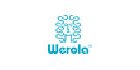 WEROLA (Германия)