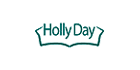 Holly Day (Россия)