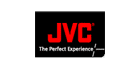 JVC (Япония)