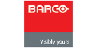 Barco (Бельгия)