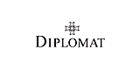 DIPLOMAT (Германия)