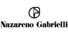 nazarenogabrielli (Италия)