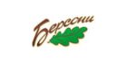 Берсони