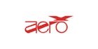 AERO (Словения)