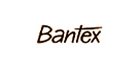 BANTEX (Дания)