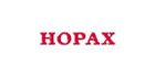 HOPAX (Тайвань)