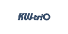 KW-triO (Тайвань)