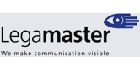 LEGAMASTER (Германия)