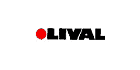 LIVAL (Финляндия)