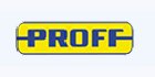PROFF (Италия)