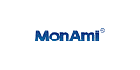 MON AMI (Корея)