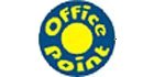 OFFICE POINT (Германия)
