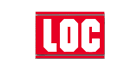 LOC (Франция)
