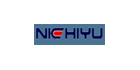 NICHIYU (Ничиу / Япония)