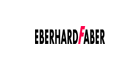 Eberhard Faber (Германия)