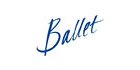 BALLET (Россия)