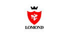 LOMOND (Великобритания)
