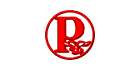 PIGNA (Италия)