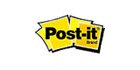 Post-It (США)